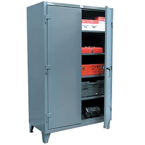 heavy duty steel cabinets|stronghold cabinets for sale.